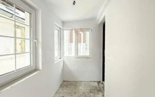 Apartament 3 camere 77 mp zona Andrei Muresanu - Poză 2