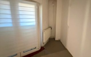 Spatiu stradal, parter - Poză 2