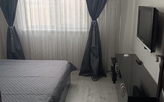 AP. 2 CAMERE- PANTELIMON, CENTRALA PROPRIE, MOBILAT MODERN - Poză 6