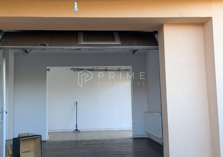 Clădire multifuncțională de vânzare sau închiriere – 7 Noiembrie - Poză 8