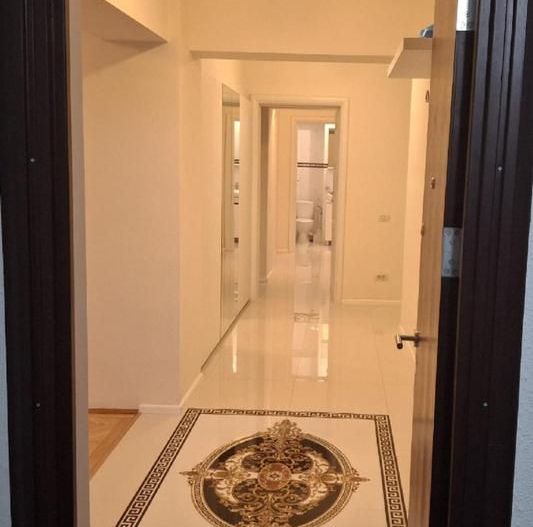 Apartament Unirii / Fântâni - Poză 8