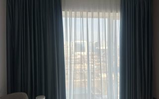 Apartament | 2 camere | Aviatiei Tower - Poză 7