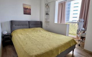 Apartament 2 camere | Victoriei - Poză 3