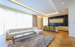 Vila in ansamblu exclusivist, acces la piscină și facilități premium - Poză 5