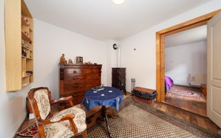 Casa de vanzare Rasnov + Spatiu Comercial | Teren 1062mp - Poză 16