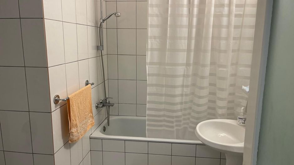 Apartament 3 Camere, Decomandat, 80mp, Central, Prefectura, Comision 0 - Poză 10