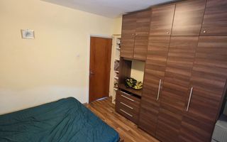 Apartament 2 camere, Brașov - Poză 10