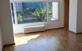Apartament Unirii / Biblioteca Națională - Poză 3