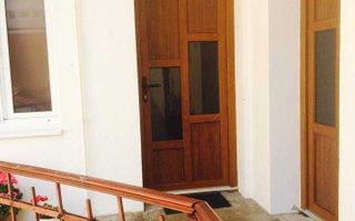 INVESTITIE I Apartament 2 camere I Etaj 1 I Central - Poză 4