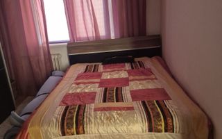 Cartierul Ghencea_acces metrou_Apartament 3 camere, decomandat, mobilat clasic - Poză 2