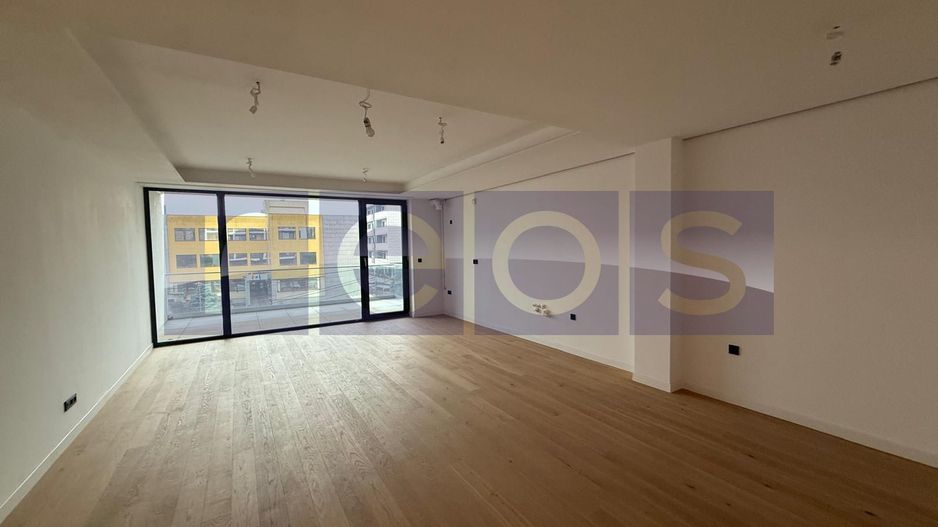 VANZARE | 3 CAMERE | FLOREASCA | GATA DE MUTARE| PARCARE | PARC VERDI - Poză 3