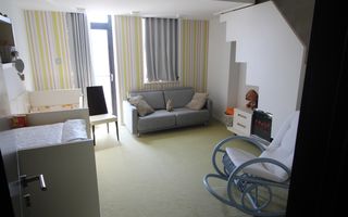 Vila deosebita Braytim - Poză 42