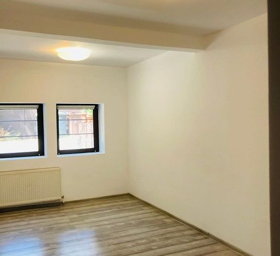 Garsoniera de vanzare | Dorobanti-Capitale | Oportunitate investitie - Poză 2