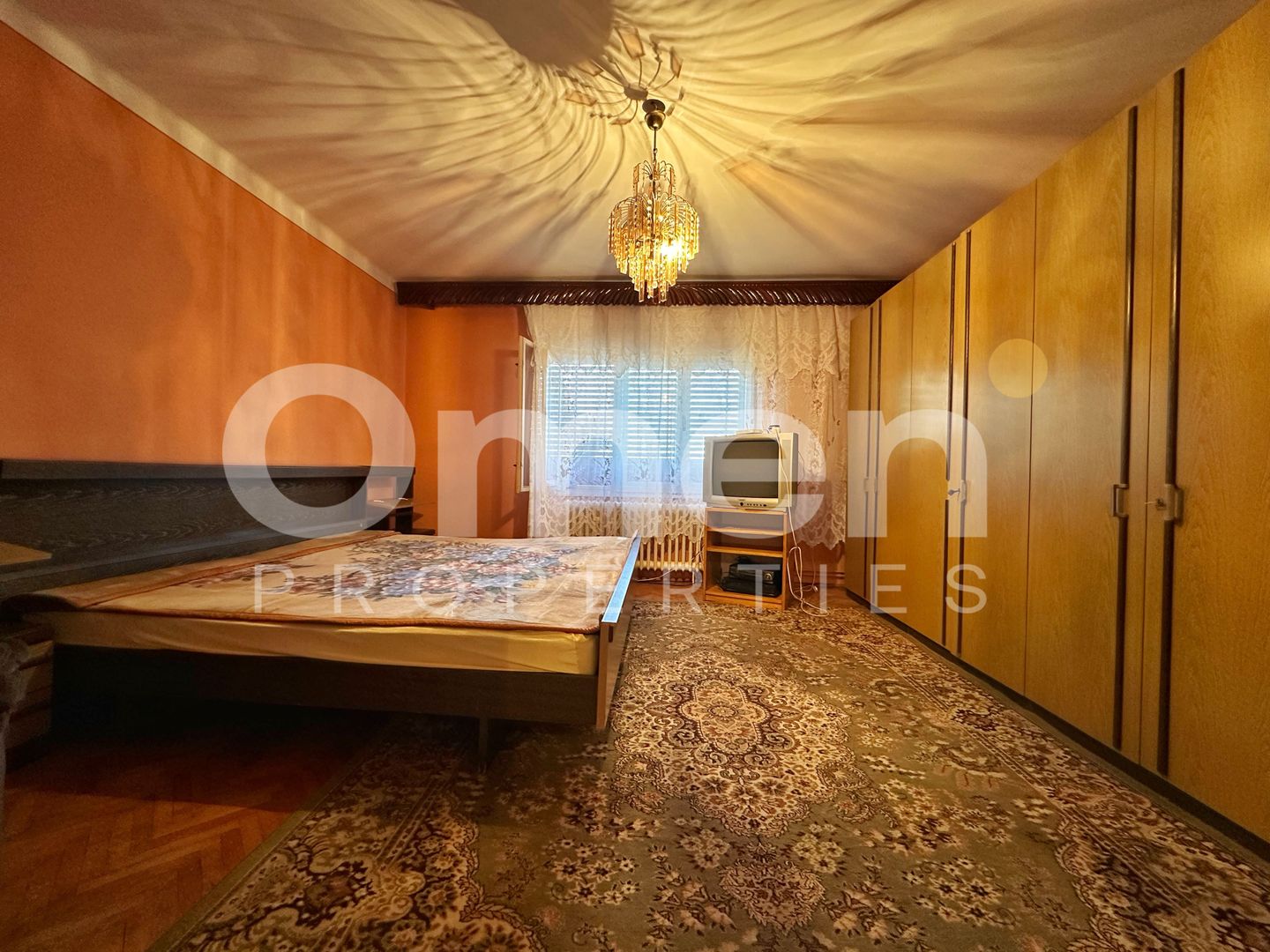 Casa de vanzare Viile Apei - Poză 2