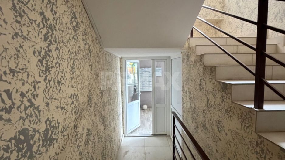 Apartament, 3 camere, 86 mp, Durlești - Poză 6