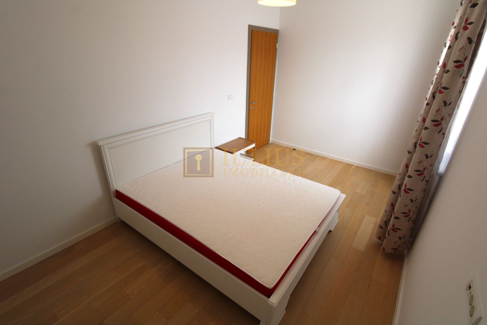 Monarch Village; Mosnita Noua,  2 locuri de parcare. - Poză 10