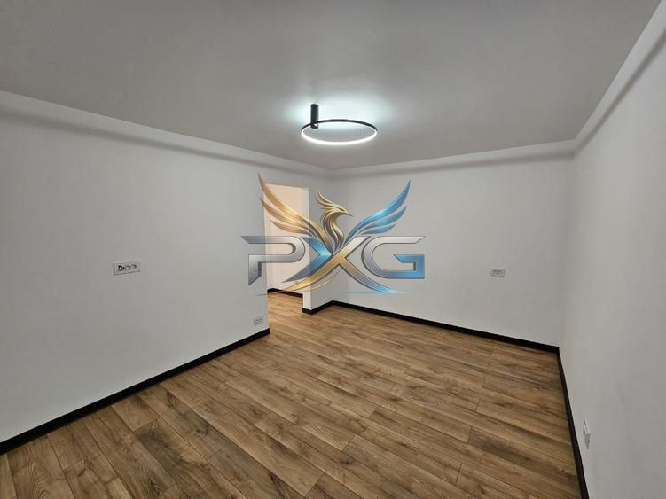 Apartament 2 camere Lujerului - Poză 10