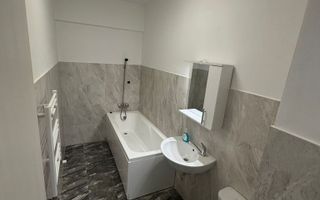 Apartment 2 camere  pe Bld. Metalurgiei/ Dimitrie Leonida Metrou. - Poză 6