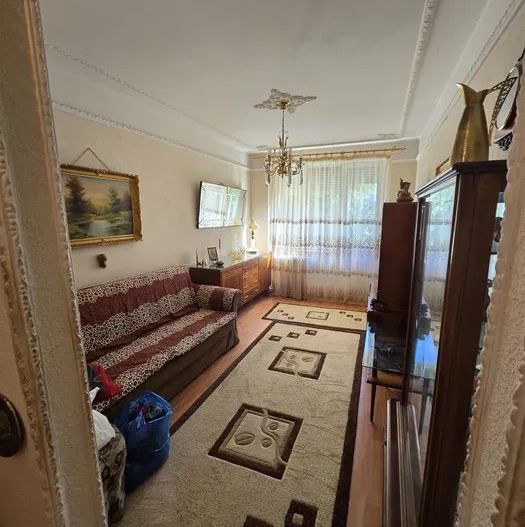 APARTAMENT 2 CAMERE DOMENII - Poză 3