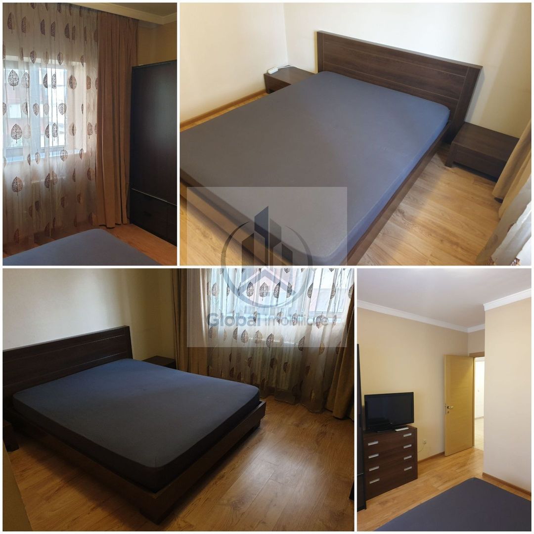 Apartament 4 camere Emerald Residence - Poză 3