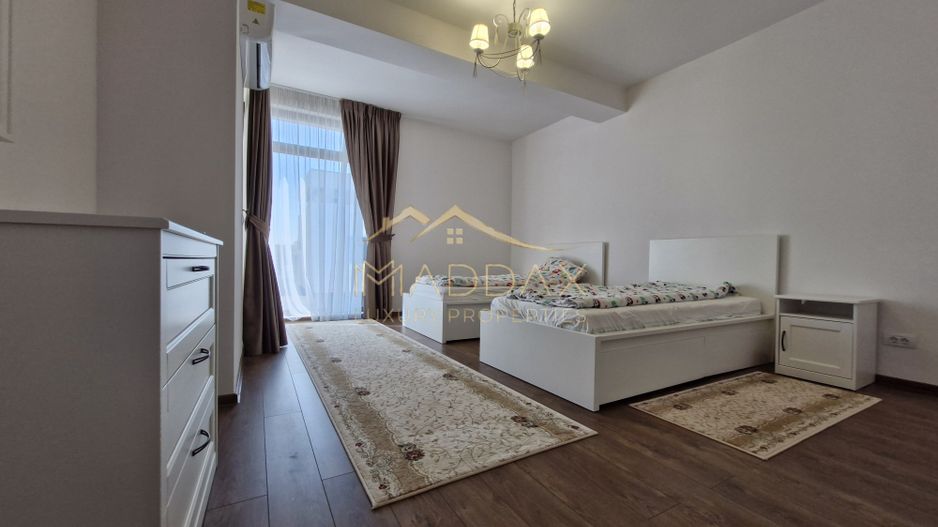 Vilă impresionantă *teren 1000mp // Erou Iancu Nicolae - Poză 84