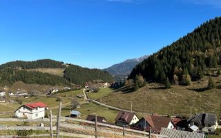 Teren Fundatica intravilan 4500 mp - Poză 17