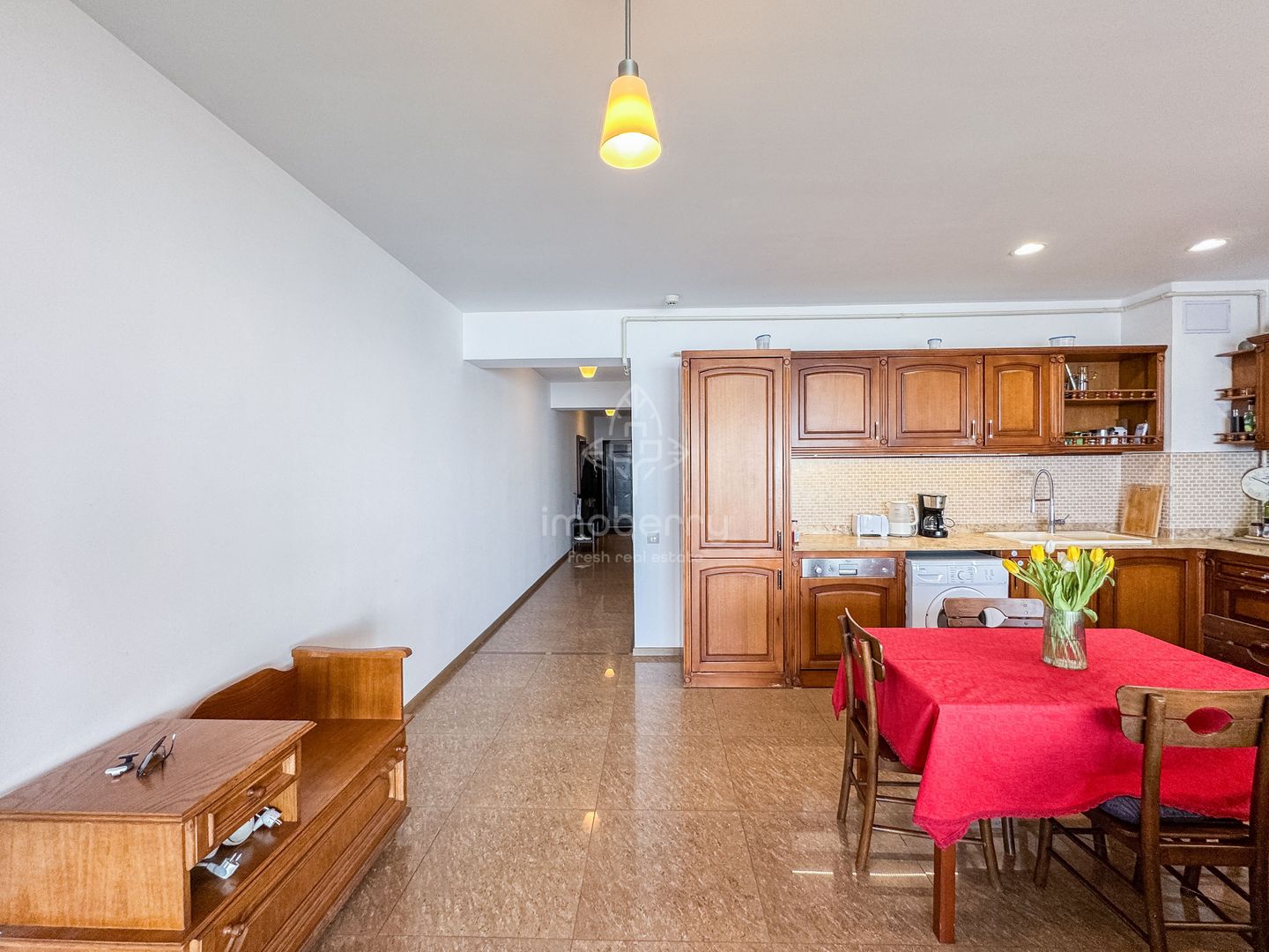 Mamaia | Apartament cu apusuri de poveste | Comision 0! - Poză 18