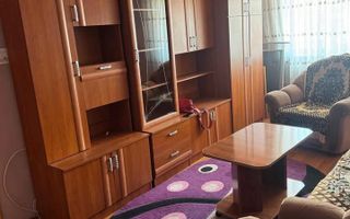 2 Camere | Centrala termica | Mobilat | Utilat | - Poză 2