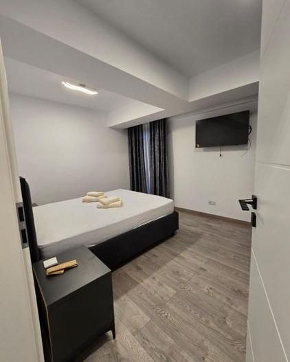 Apt Luxos De Inchiriat Zona Floreasca - Poză 7