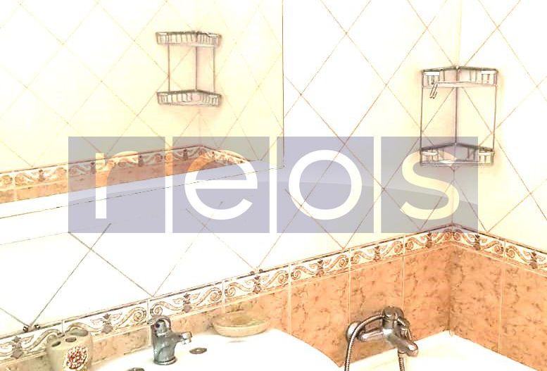 95000 EURO | GARSONIERA 38 MP CENTRUL CIVIC | BLOC ANUL 1995 - Poză 8