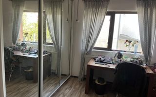 Vila de vanzare I 3 camere I Ghencea - Poză 7