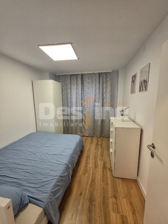 Apartament 3 camere spre închiriere – Calea Crângași - Poză 4