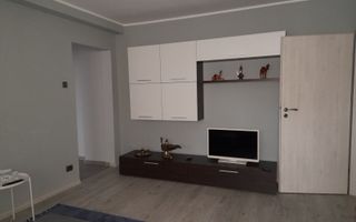 AP. 3 CAMERE, PET-FRIENDLY, BUCATARIE INCHISA, MOBILAT/UTILAT MODERN - Poză 4