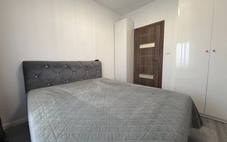 3 camere | Iulius Town | renovat | centrala proprie | mobilat | - Poză 5