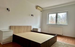 Reședință elegantă 3 camere | grădină proprie | Pipera Class Residence - Poză 10