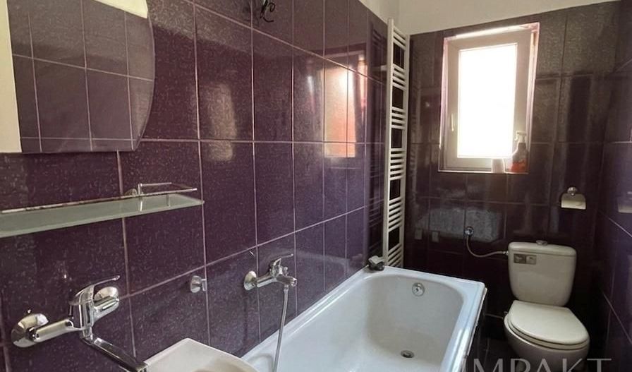 Casă pentru închiriere, 4 camere, zonă Gruia - Poză 13