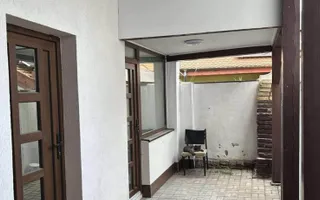 Casă pe 3 nivele, cu 13 camere-zonă centrală, str. Mihail Kogălniceanu - Poză 18