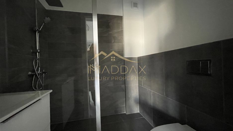 Apartament cu 3 camere**92 mp***  // Aviatiei-Herastrau - Poză 8