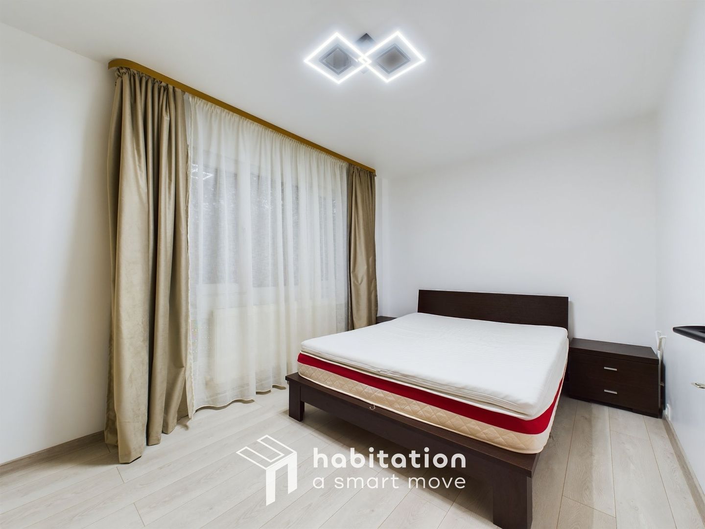 Tur virtual-3 camere, modern si elegant,  zona Centrala - Piața Unirii - Poză 7