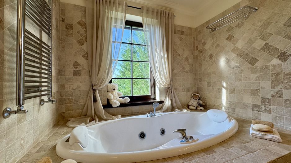 Eleganță , Stil și Funcționalitate la un alt nivel - Poză 26