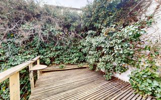 Casa ca-n Filme !  Parcul Carol ! Open House ! Va asteptam ! - Poză 41