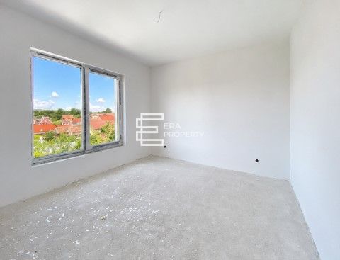 Duplex 4 camere -intabulat- teren 300 mp  -Locație Centrală, Sura Mică - Poză 6
