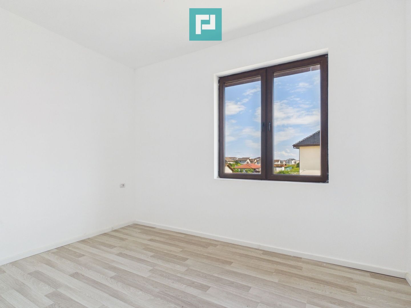 Duplex Nou P+E în Moșnița Nouă  Mutare Imediată - Poză 22