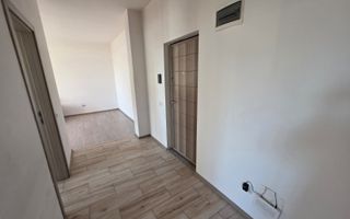 AP. 2 CAMERE MARULUI - 62 MP, PARCARE CADASTRATA INCLUSA, COMISION 0% - Poză 12