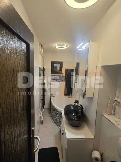 Apartament cu 4 camere de vânzare – Crângași - Poză 5