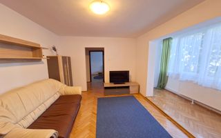 Apartament 2 camere de inchiriat, strada Constantin Brancusi! - Poză 3