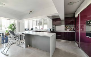 DUPLEX | 5 CAMERE | DECEBAL - Poză 6