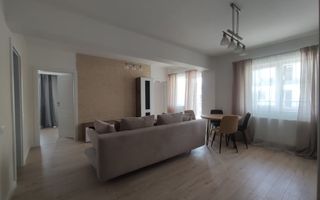 Apartament 3 camere | etaj 1 | Zona Sesul de Sus - Poză 2