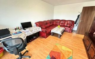 Girocului | 3 camere | Decomandat | Mobilat si Utilat | Centrala proprie - Poză 3