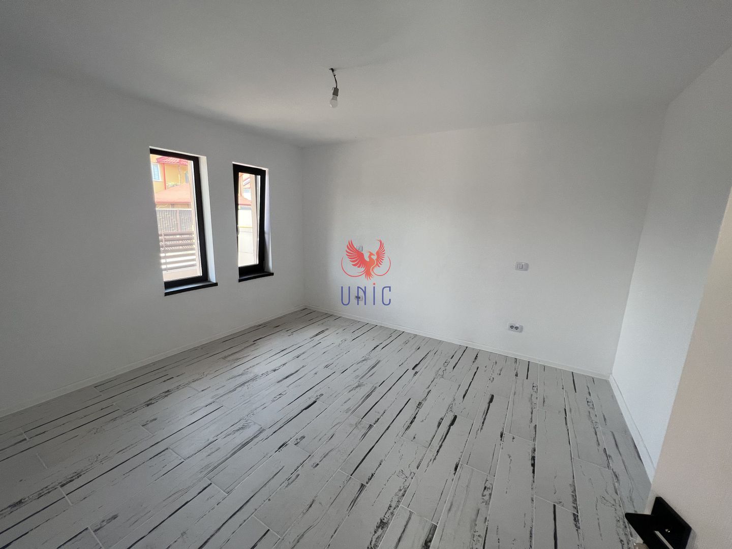 Vila la cheie P+1 zona Bordei - Poză 21